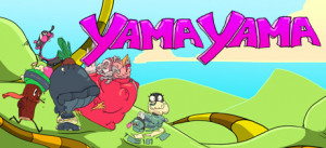 YamaYama