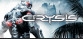 Crysis Maximum Edition