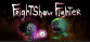 FrightShow Fighter