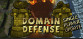 Domain Defense