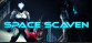 Space Scaven