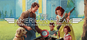 The American Dream