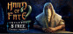 Hand Of Fate 2