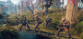 Hand Of Fate 2