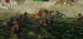 Hand Of Fate 2