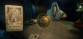 Hand Of Fate 2