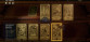 Hand Of Fate 2