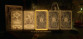 Hand Of Fate 2