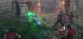 Hand Of Fate 2
