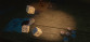 Hand Of Fate 2