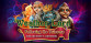 Weather Lord: Following The Princess Collector's Edition