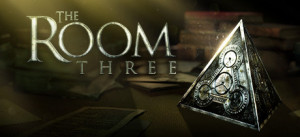 The Room Three