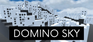 Domino Sky