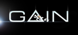 GAIN