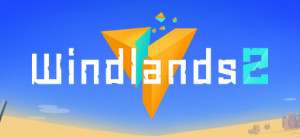 Windlands 2