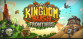 Kingdom Rush Frontiers