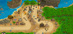 Kingdom Rush Frontiers