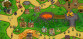 Kingdom Rush Frontiers