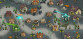 Kingdom Rush Frontiers