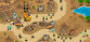 Kingdom Rush Frontiers