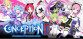 Conception II: Children Of The Seven Stars