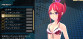 Conception II: Children Of The Seven Stars