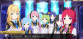 Conception II: Children Of The Seven Stars