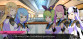 Conception II: Children Of The Seven Stars