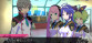 Conception II: Children Of The Seven Stars