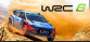 WRC 6