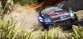 WRC 6