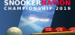 Snooker Nation Championship