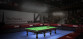 Snooker Nation Championship