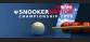 Snooker Nation Championship