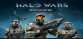 Halo Wars: Definitive Edition