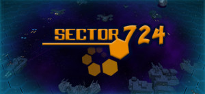 Sector 724