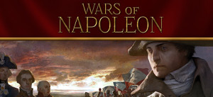 Wars Of Napoleon