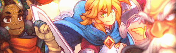 Regalia: Of Men and Monarchs