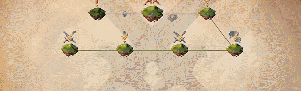 Regalia: Of Men and Monarchs