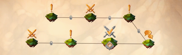 Regalia: Of Men and Monarchs