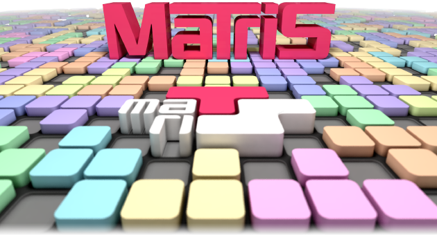 Matris