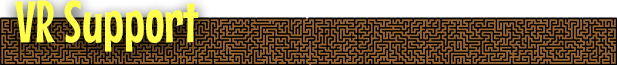 Maze Roller