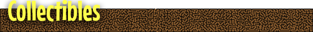 Maze Roller