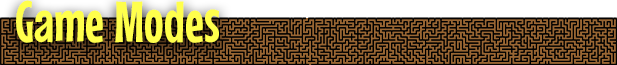 Maze Roller