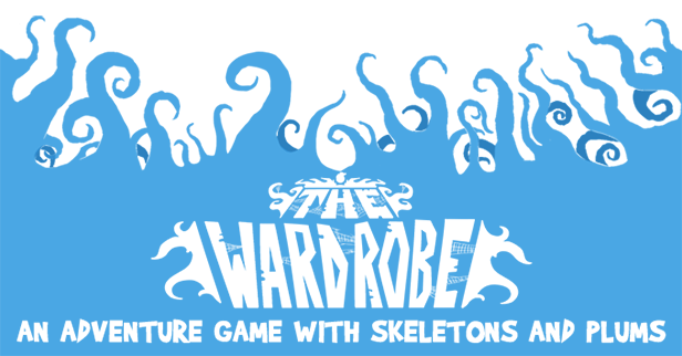 The Wardrobe - Even Better Edition