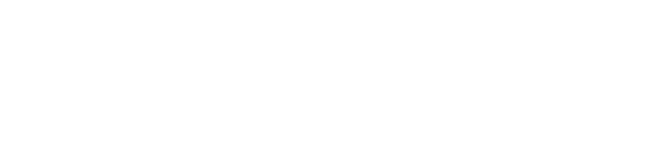 illumine