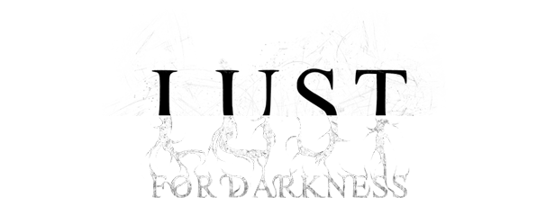 Lust for Darkness