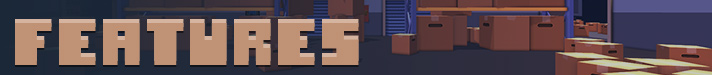 What The Box?