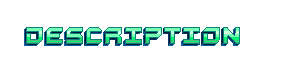 Pixel Gladiator
