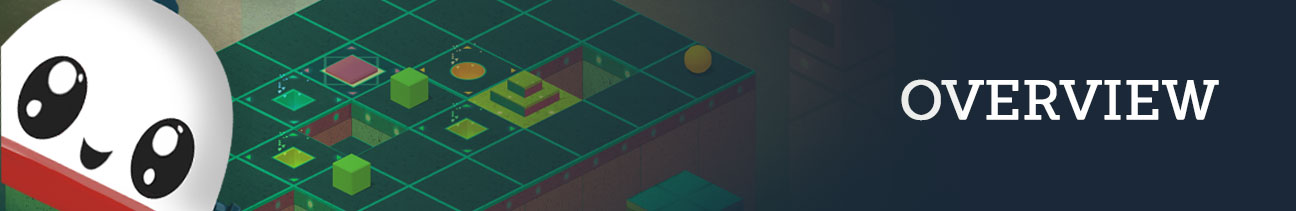 Roofbot